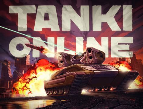 ankionline|tanki online site oficial.